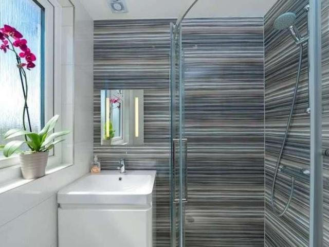 House for rent in Mill Hill, Isle Of Man