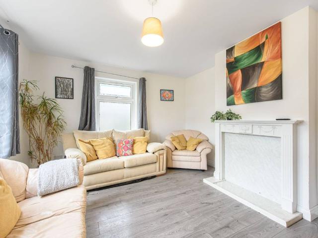 House for rent in Mill Hill, Isle Of Man