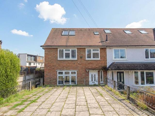 House for rent in Mill Hill, Isle Of Man