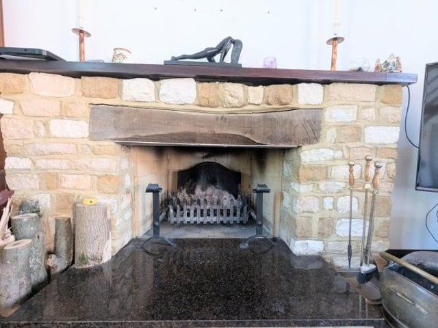 House for rent in Bedford