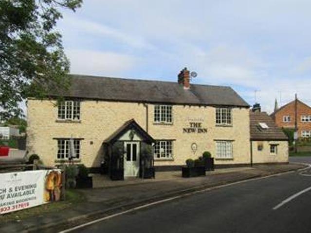 House for rent in Lyons, Greater London
