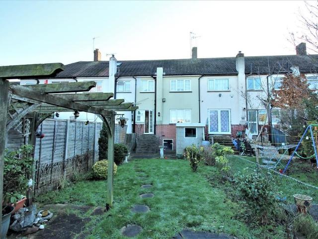 House for rent in West Heath, Greater London