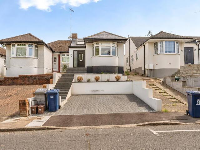 House for rent in East Barnet, Greater London
