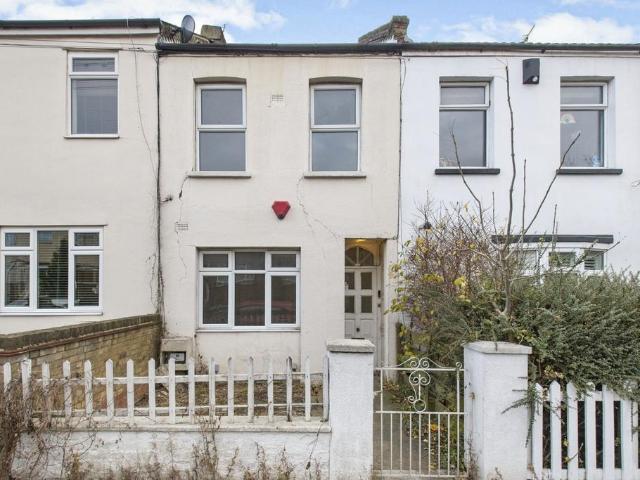 House for rent in West Heath, Greater London