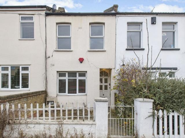 House for rent in West Heath, Greater London