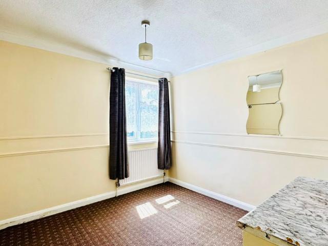 House for rent in Chafford Hundred, Grays