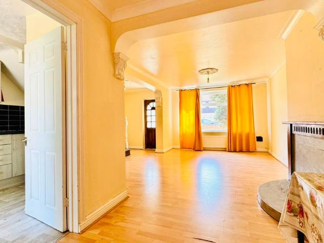 House for rent in Grays, Essex