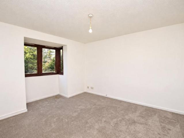 Apartment for rent in London Borough of Havering, Greater London