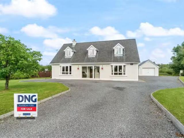 House for sale