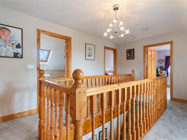 Farm for sale in Riverstown