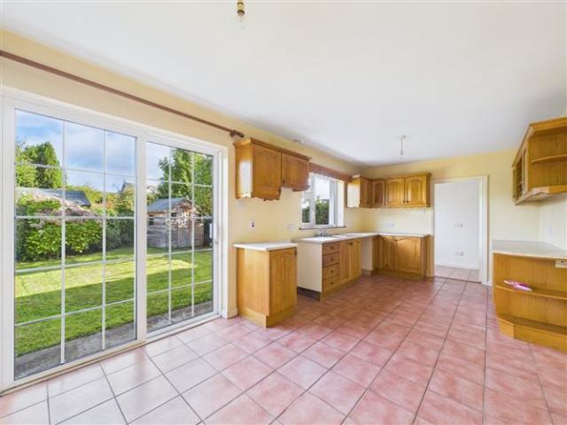 Detached House for sale in Killarney, Kerry