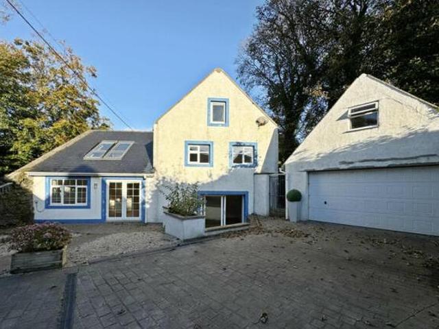 House for sale in City of London, Greater London