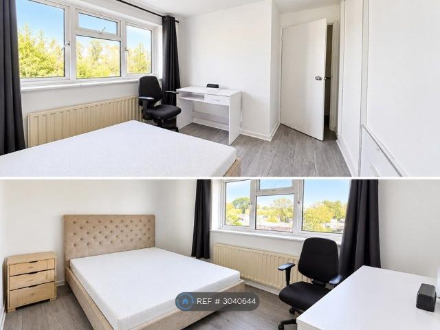 Room for rent in Langley Green, Glynde