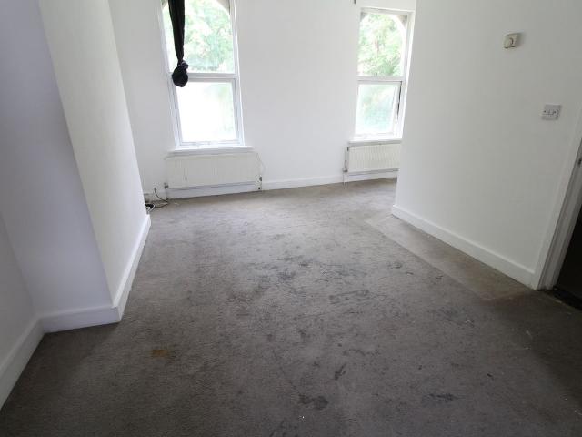 Apartment for rent in London Borough of Lewisham, Ladywell