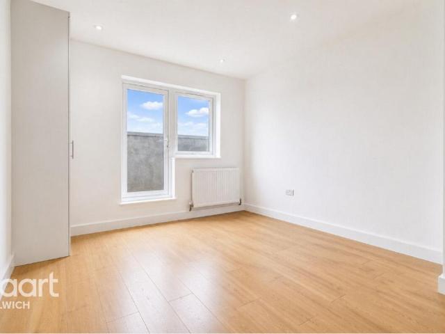 House for rent in London Borough of Lewisham, Ladywell