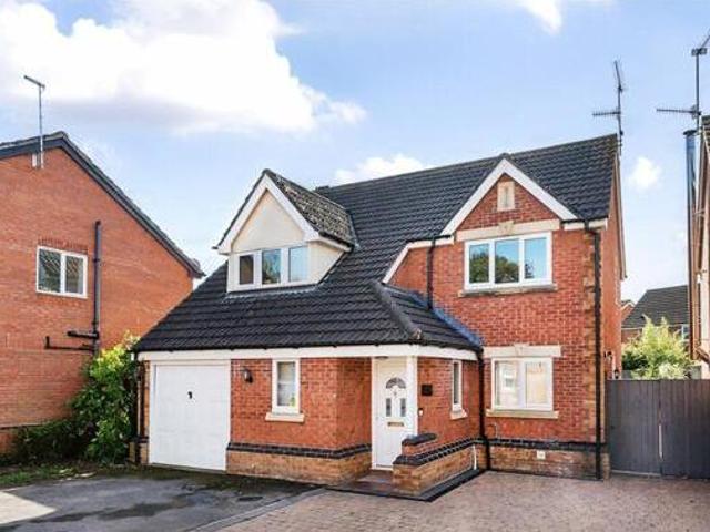 House for sale in Monmouth, Wales