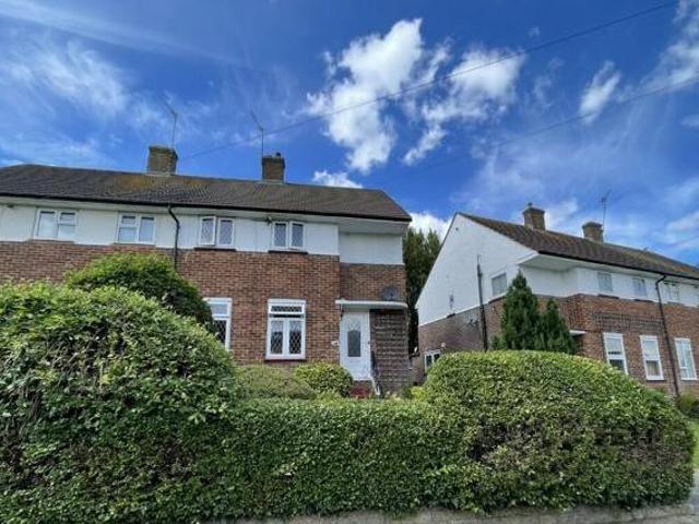House for sale in Potters Bar, Isle Of Man
