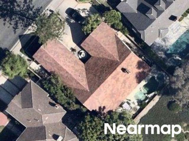 House for sale in Foothill Ranch, California