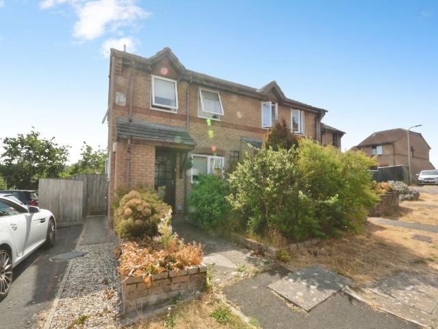 House for rent in Watergate, Devon
