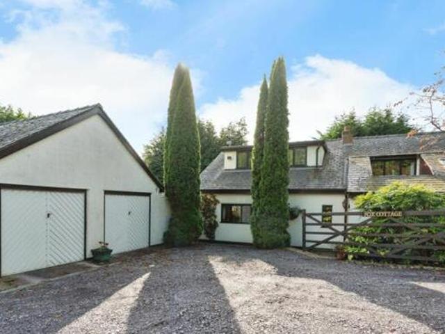 House for sale in Warrington