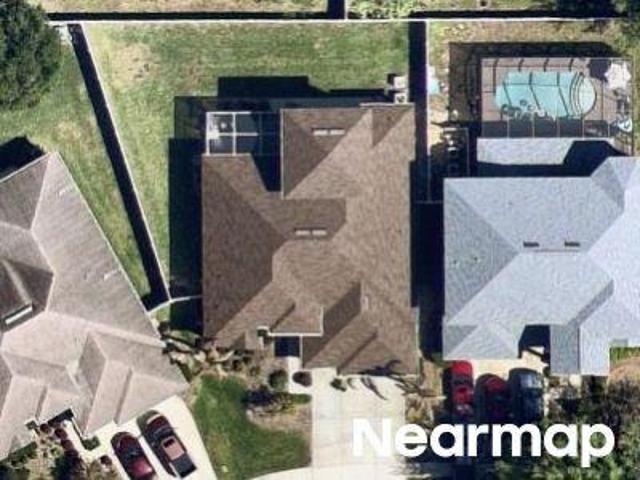 House for sale in Brandon, Florida