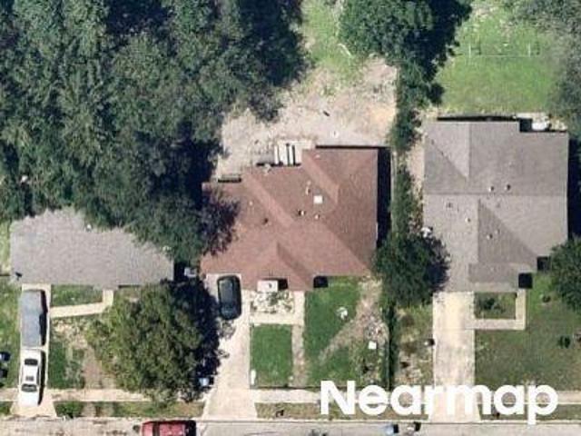 House for sale in Leesville, Texas