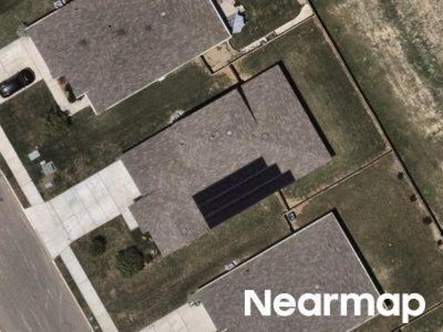 House for sale in Cibolo, Texas