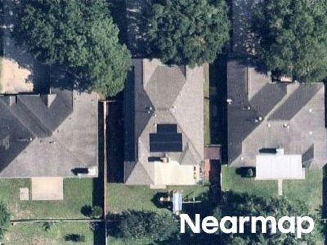 House for sale in Harris, Texas