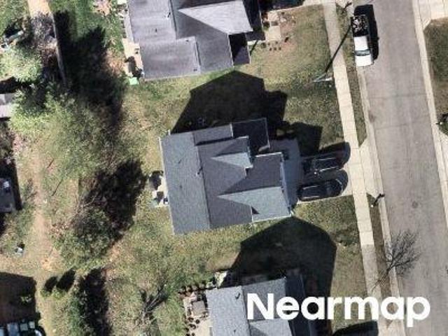 House for sale in Wake, North Carolina