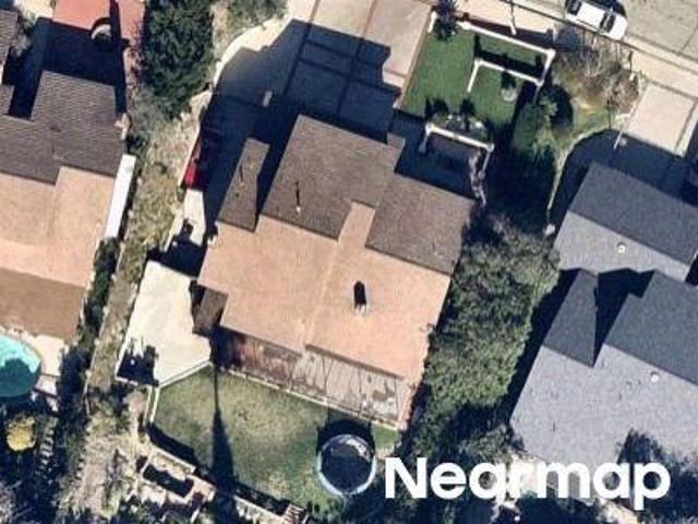 House for sale in Granada Hills North Neighborhood Council District, Canoga Park