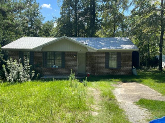 House for sale in Walton, Florida