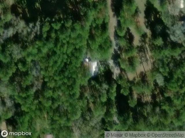 Property for sale in Walton, Florida