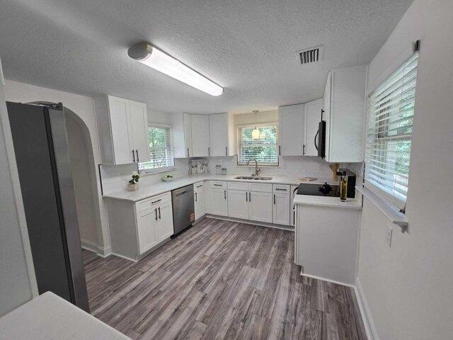 House for sale in Ponce De Leon House for sale in Ponce De Leon