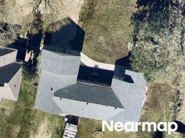 House for sale in Denham Springs, Louisiana