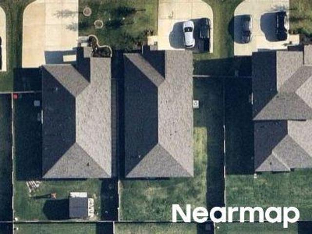 House for sale in Chambers, Texas