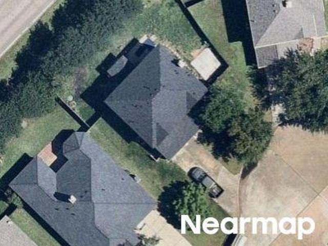 House for sale in Harris, Texas