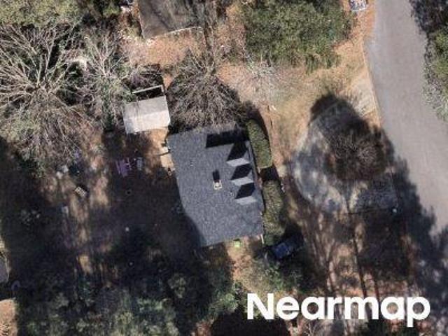 House for sale in Irmo, South Carolina