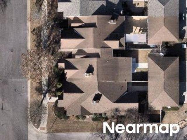 Townhouse for sale in Huntsville, Alabama