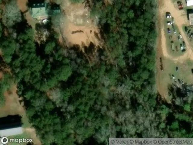 Property for sale in Tylertown, Mississippi
