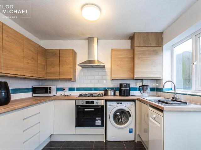 House for rent in Coldean, Stanmer