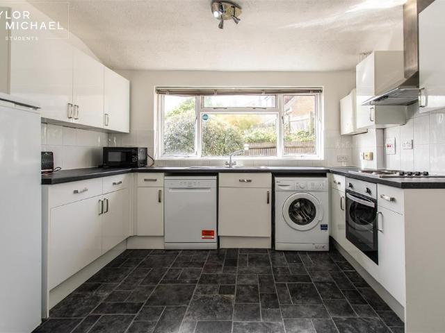 House for rent in Coldean, Stanmer