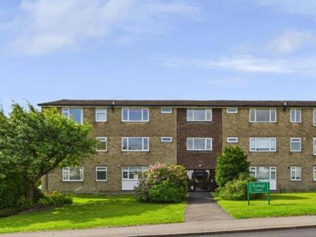 House for sale in South Yorkshire