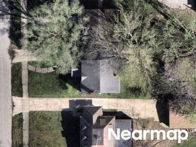 House for sale in Ohio