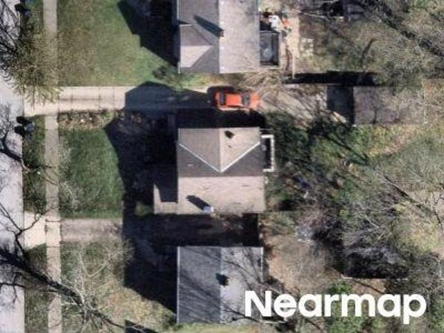 House for sale in Ohio