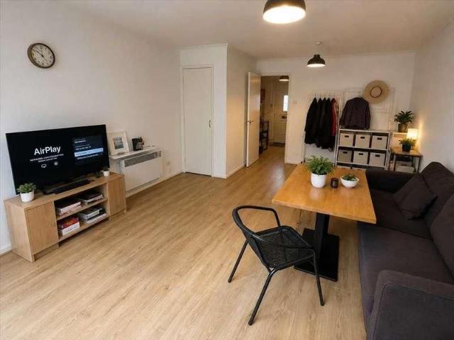 House for rent in Harbledown, Canterbury