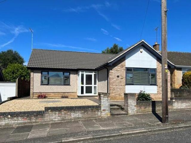 House for rent in Northampton, Northamptonshire