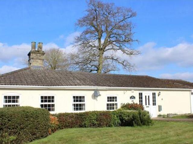 House for sale in Key Street, Suffolk