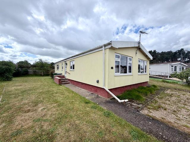 House for rent in Bixley, Eastbridge