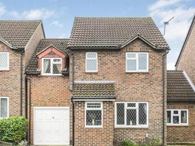 House for sale in Reading