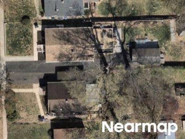 Property for sale in Plainfield, New Jersey